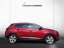 Opel Grandland X 1.6 Turbo Elegance Hybrid Turbo