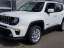 Jeep Renegade 4xe Hybrid Limited