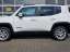 Jeep Renegade 4xe Hybrid Limited