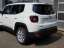 Jeep Renegade 4xe Hybrid Limited