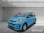 Volkswagen up! Basis 1,0l+65Ps+Klima+Licht+Sicht+Winteraket