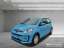 Volkswagen up! Basis 1,0l+65Ps+Klima+Licht+Sicht+Winteraket