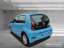 Volkswagen up! Basis 1,0l+65Ps+Klima+Licht+Sicht+Winteraket