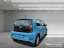 Volkswagen up! Basis 1,0l+65Ps+Klima+Licht+Sicht+Winteraket