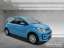 Volkswagen up! Basis 1,0l+65Ps+Klima+Licht+Sicht+Winteraket