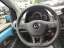 Volkswagen up! Basis 1,0l+65Ps+Klima+Licht+Sicht+Winteraket