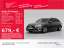 Audi A4 45 TFSI Avant Quattro S-Line S-Tronic