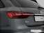 Audi A4 45 TFSI Avant Quattro S-Line S-Tronic