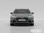 Audi A4 45 TFSI Avant Quattro S-Line S-Tronic