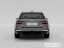 Audi A4 45 TFSI Avant Quattro S-Line S-Tronic