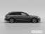 Audi A4 45 TFSI Avant Quattro S-Line S-Tronic