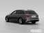 Audi A4 45 TFSI Avant Quattro S-Line S-Tronic