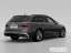 Audi A4 45 TFSI Avant Quattro S-Line S-Tronic