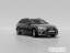 Audi A4 45 TFSI Avant Quattro S-Line S-Tronic