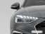 Audi A4 45 TFSI Avant Quattro S-Line S-Tronic