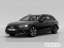 Audi A4 40 TDI Avant Quattro S-Line S-Tronic