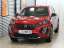 Peugeot 2008 Allure Pack EAT8 PureTech