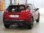 Peugeot 2008 Allure Pack EAT8 PureTech