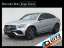 Mercedes-Benz GLC 220 4MATIC AMG Line Coupé GLC 220 d