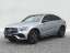 Mercedes-Benz GLC 220 4MATIC AMG Line Coupé GLC 220 d