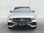 Mercedes-Benz GLC 220 4MATIC AMG Line Coupé GLC 220 d