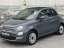 Fiat 500C Dolcevita