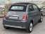 Fiat 500C Dolcevita