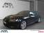 Audi A4 40 TDI Avant S-Tronic