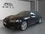 Audi A4 40 TDI Avant S-Tronic