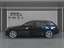 Audi A4 40 TDI Avant S-Tronic