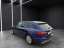 Audi A4 35 TFSI Avant S-Tronic