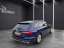 Audi A4 35 TFSI Avant S-Tronic