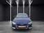 Audi A4 35 TFSI Avant S-Tronic