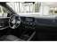 Mercedes-Benz GLA 200 Progressive