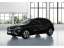 Mercedes-Benz GLA 200 Progressive