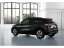 Mercedes-Benz GLA 200 Progressive