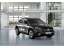 Mercedes-Benz GLA 200 Progressive