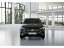 Mercedes-Benz GLA 200 Progressive