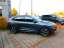 Ford Kuga ST Line X