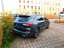 Ford Kuga ST Line X