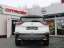 Nissan X-trail Acenta e-4ORCE