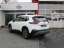 Nissan X-trail Acenta e-4ORCE