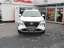 Nissan X-trail Acenta e-4ORCE