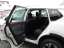 Nissan X-trail Acenta e-4ORCE