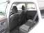 Nissan X-trail Acenta e-4ORCE