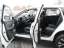 Nissan X-trail Acenta e-4ORCE