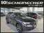 Volvo XC40 Dark Plus