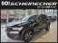 Volvo XC40 Dark Plus