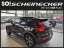 Volvo XC40 Dark Plus