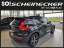 Volvo XC40 Dark Plus